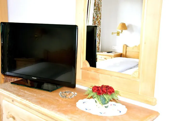 Salastrains 3* Sankt Moritz