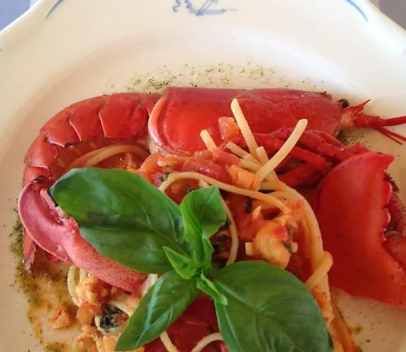 Salastrains Hotel Sankt Moritz