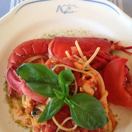 Salastrains Ξενοδοχείο Σεντ Μόριτζ